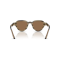 Emporio Armani EA 4264U 633873 Güneş Gözlüğü