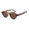 Emporio Armani EA 4264U 633973 Güneş Gözlüğü