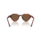 Emporio Armani EA 4264U 633973 Güneş Gözlüğü