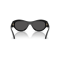 Emporio Armani EA 4265U 501787 Güneş Gözlüğü