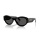 Emporio Armani EA 4265U 501787 Güneş Gözlüğü