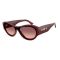 Emporio Armani EA 4265U 63238D Güneş Gözlüğü