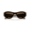 Emporio Armani EA 4265U 634273 Güneş Gözlüğü