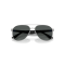 Emporio Armani Kids EK 2001 310587 Güneş Gözlüğü