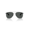 Emporio Armani Kids EK 2001 310587 Güneş Gözlüğü