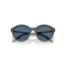 Emporio Armani Kids EK 4005U 63481W Güneş Gözlüğü