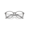 Emporio Armani Kids EK 4005U 63481W Güneş Gözlüğü