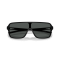 Ferrari Scuderia FZ 6022U 504/87 Güneş Gözlüğü