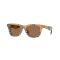 Burberry Kids JB 4002 416373 Güneş Gözlüğü