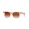 Burberry Kids JB 4002 421413 Güneş Gözlüğü