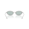 Jimmy Choo JC 4020B 30029C Güneş Gözlüğü