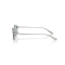 Jimmy Choo JC 4020B 30029C Güneş Gözlüğü