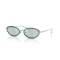 Jimmy Choo JC 4020B 30029C Güneş Gözlüğü