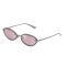 Jimmy Choo JC 4020B 3004AK Güneş Gözlüğü