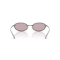 Jimmy Choo JC 4020B 3004AK Güneş Gözlüğü