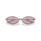 Jimmy Choo JC 4020B 3004AK Güneş Gözlüğü