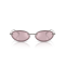 Jimmy Choo JC 4020B 3004AK Güneş Gözlüğü