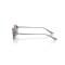 Jimmy Choo JC 4020B 3004AK Güneş Gözlüğü
