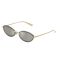 Jimmy Choo JC 4020B 30066G Güneş Gözlüğü