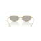 Jimmy Choo JC 4020B 30066G Güneş Gözlüğü