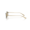 Jimmy Choo JC 4020B 30066G Güneş Gözlüğü