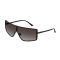 Jimmy Choo JC 4021J 30018G Güneş Gözlüğü