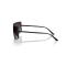 Jimmy Choo JC 4021J 30018G Güneş Gözlüğü