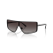 Jimmy Choo JC 4021J 30018G Güneş Gözlüğü