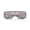 Jimmy Choo JC 4021J 3001AK Güneş Gözlüğü
