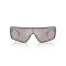 Jimmy Choo JC 4021J 3001AK Güneş Gözlüğü