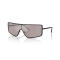 Jimmy Choo JC 4021J 3001AK Güneş Gözlüğü