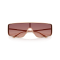 Jimmy Choo JC 4021J 30088D Güneş Gözlüğü