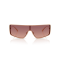 Jimmy Choo JC 4021J 30088D Güneş Gözlüğü