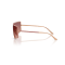 Jimmy Choo JC 4021J 30088D Güneş Gözlüğü