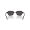 Jimmy Choo JC 4022J 300187 Güneş Gözlüğü