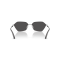 Jimmy Choo JC 4022J 300287 Güneş Gözlüğü