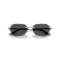 Jimmy Choo JC 4022J 300287 Güneş Gözlüğü