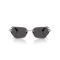 Jimmy Choo JC 4022J 300287 Güneş Gözlüğü