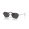Jimmy Choo JC 4022J 300287 Güneş Gözlüğü