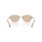 Jimmy Choo JC 4022J 300693 Güneş Gözlüğü
