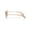 Jimmy Choo JC 4022J 300693 Güneş Gözlüğü