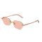 Jimmy Choo JC 4022J 300884 Güneş Gözlüğü