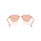 Jimmy Choo JC 4022J 300884 Güneş Gözlüğü