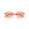 Jimmy Choo JC 4022J 300884 Güneş Gözlüğü