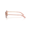 Jimmy Choo JC 4022J 300884 Güneş Gözlüğü
