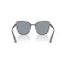 Jimmy Choo JC 4023J 30014R Güneş Gözlüğü