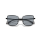 Jimmy Choo JC 4023J 30014R Güneş Gözlüğü