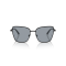 Jimmy Choo JC 4023J 30014R Güneş Gözlüğü