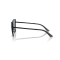 Jimmy Choo JC 4023J 30014R Güneş Gözlüğü