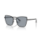 Jimmy Choo JC 4023J 30014R Güneş Gözlüğü